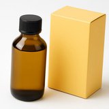 TANNOLACT BADEZUSATZ