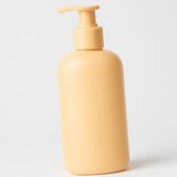 ALUMINIUM SPRAY