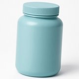 Nicotinell 14 mg 24 Stunden Pflaster