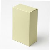 BABYSCHERE 9CM GEBOGEN BF