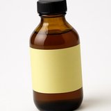 GELOSITIN NASENPFLEGE