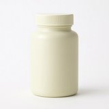 ROCHE POSAY LIPIKAR SEIFE