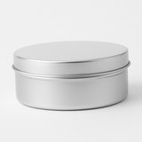SAUNA HONIG GEL SUNNY ORA