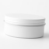 PHYSIOGEL CALM RE A.I.