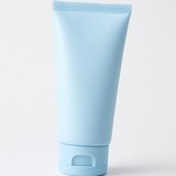 SEBAMED SEIFENFR WASCHSTU