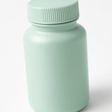 FIEBERTHERM DIGI WASSERD
