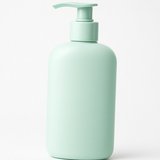 Sterillium classic pure