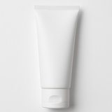 EXCIPIAL REPAIR SENSITIVE