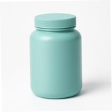 AKNEDERM SALBE NEU
