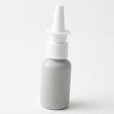 ORAL B AUFSTECK STAGES POW