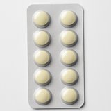 VITAMIN D 3 HEVERT