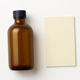 VITASPRINT B12