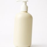 MULTI GYN ACTIGEL