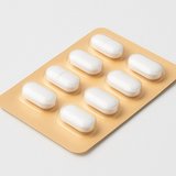 MULTI GYN BRAUSETABLETTEN