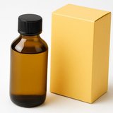 VITAMIN B KOMPLEX FORTE HE