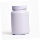 TELCOR ARGININ PLUS BTL