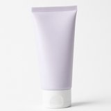 MEDELA QUICK CLEAN BEUTEL