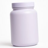 HYLO GEL