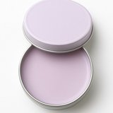 Olivenoel Koerperlotion Mediterrane Braeune