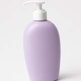 Kneipp Aroma Pflegeschaumbad Gute Laune