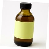 AMINOPLUS TRYPTOPHAN