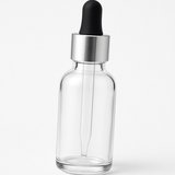 Corneregel Fluid Augentropfen