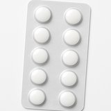 NICOTINELL COOL MINT 4MG