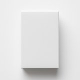 HYSAN SCHNUPFENSPRAY
