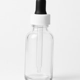 Aspirin protect 100mg