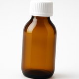 LINOLA DUSCH UND WASCH