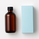 NICOTINELL LU TA 2MG MINT