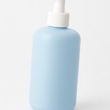 CETAPHIL REINIGUNGSLOTION