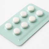 ORTHOMOL IMMUN DIREKT ORAN