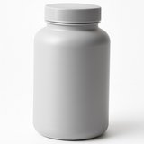 OPTOVIT FORTISSIMUM 500