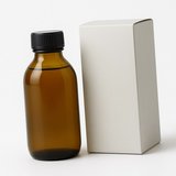 BOSO MEDICUS BLUTDRUCKMESS