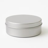 RHINOPRONT KOMBI TABLETTEN