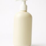 RHINOMER 1 Soft