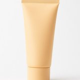 THYMIAN RATIO HUSTENSAFT