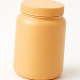 ROCHE POSAY TOLERIANE ULTR