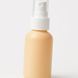 HYSAN SCHNUPFENSPRAY KIND