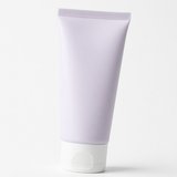 ACIC CREME BEI LIPPENHERP