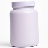 TANNOLACT CREME