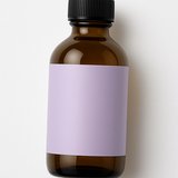 Panthenol ratiopharm Wundbalsam