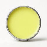 ANTISTAX FRISCH GEL
