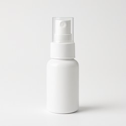 PRONTOLIND PIERCING SPRAY