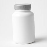 Eucerin Deodorant Antitranspirant Roll on 48h