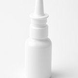 INGWER ZITRONE BIO