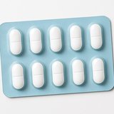 RHINOMER PLUS SCHNUPFENSPR