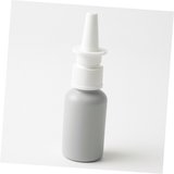 ESBERITOX COMPACT