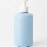 CENTRUM FUER IHN 50+ CAP